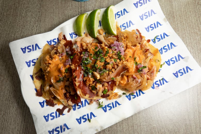 Taco Week 2024: un recorrido por los sabores y creaciones más audaces de Panamá