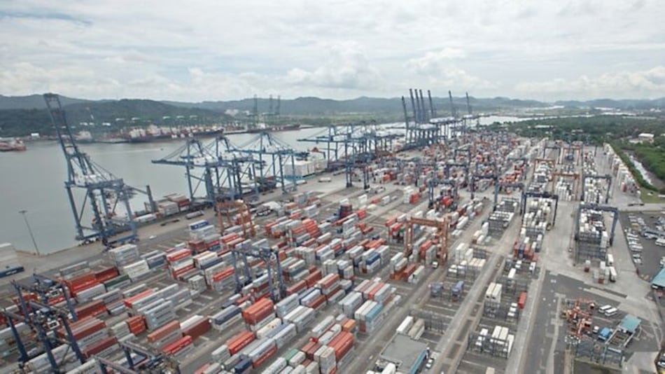 Puertos de PPC frenan desempeño
