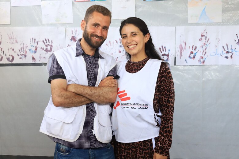 Las cicatrices invisibles del conflicto en Gaza: La secuela emocional de una guerra