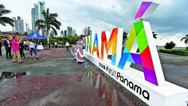 Licitación atrajo a tres empresas