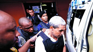 Caso granos, sin final