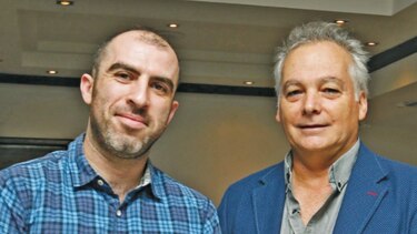 ¿Hacia dónde va el ‘retail’ en Panamá?