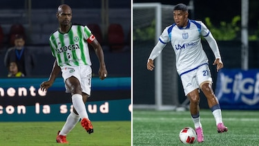 Alianza y Umecit abren el Apertura 2026 con la mira puesta en la Copa Centroamericana