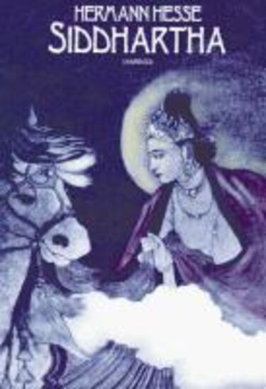 Comentario dominical Siddhartha