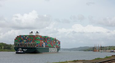 ACP reformula modelo de licitación para plan hídrico 