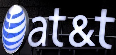 AT&T acuerda retirar la oferta por T-Mobile