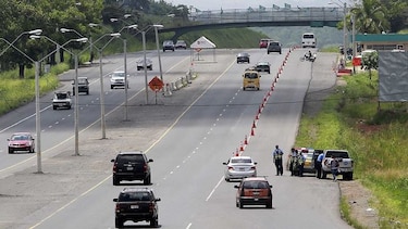 El tránsito podrá verificar estatus de pólizas a través de aplicación móvil