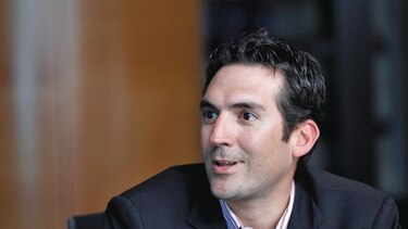 Gabriel Barletta pide que se auditen las planillas de los ministerios