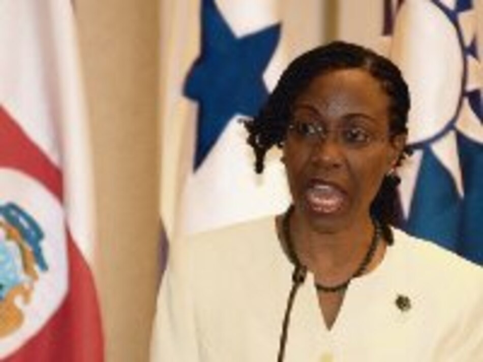 Fallo contra desapariciones forzadas