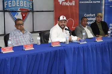 El Juvenil cambia de formato