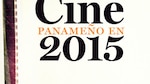 Cine istmeño, en la gran pantalla