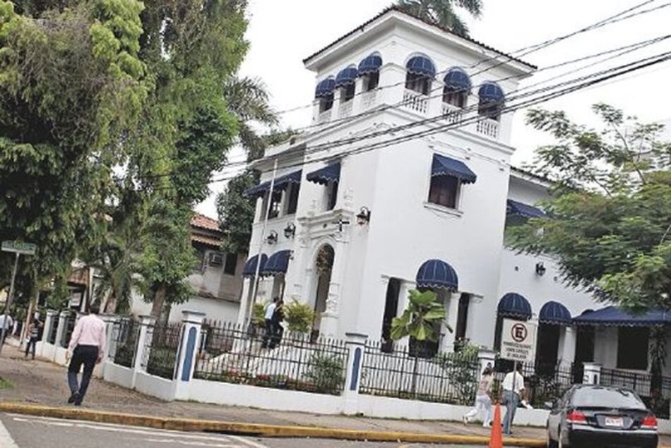 Procesos en el MP seguirán en pausa