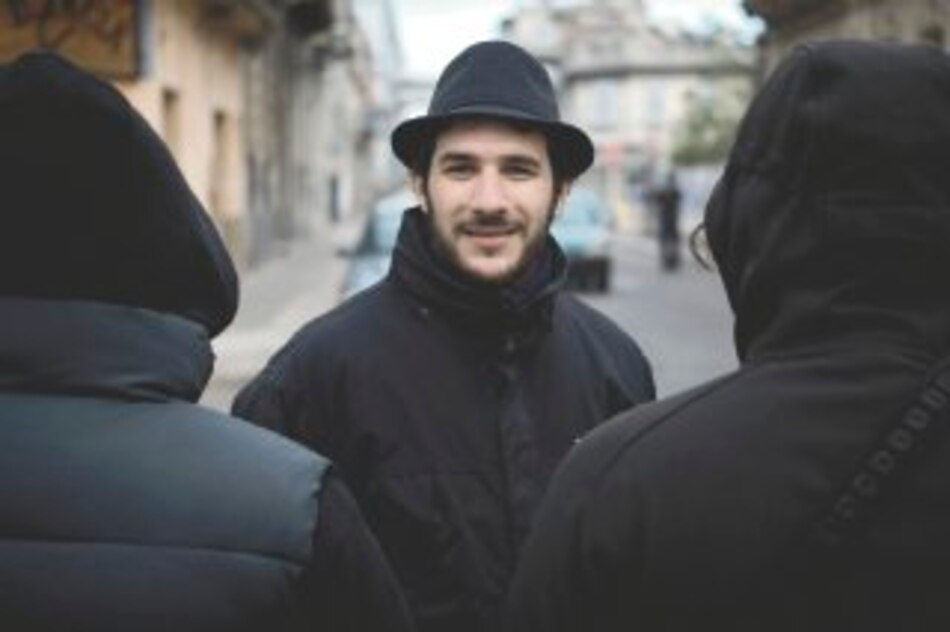 Una obsesión con causa