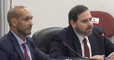 Balboa y Cristóbal: claves de una posible prórroga en las concesiones portuarias