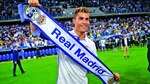 Real Madrid, 33 veces campeón de España