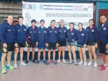 Presentan propuesta para mejorar el deporte escolar