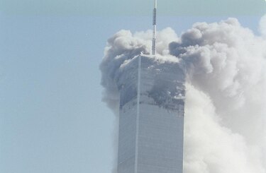 El cerebro del 11-S y dos cómplices en Guantánamo aceptan declararse culpables de los ataques