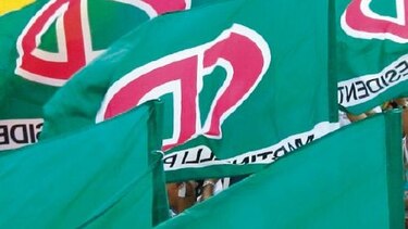 Jorge Luis Quirós Chial abandona su aspiración política en Cambio Democrático