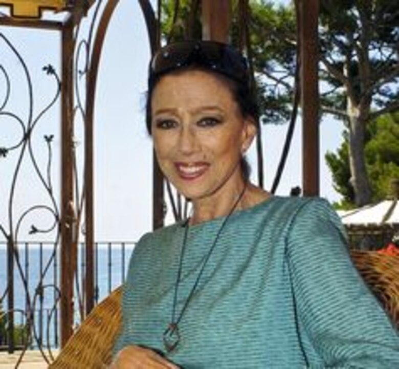 Fallece Maya Plisetskaya, un símbolo de la danza clásica