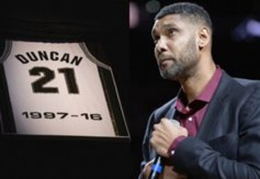 Spurs vencen a Pelicans; Miami desperdicia labor de Dragic y Whiteside