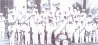 El tesoro de Charpentier