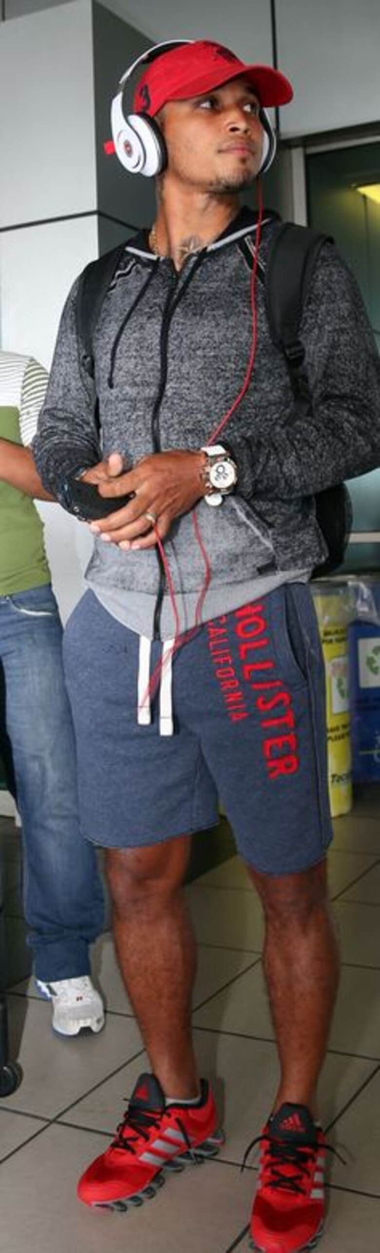 El Bolillo Gómez, ocho meses después y diez partidos