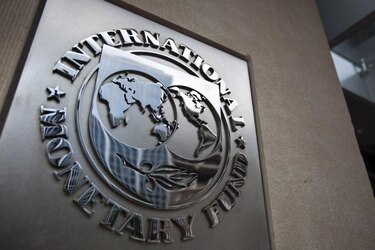 FMI aboga porque México reduzca tasa de interés