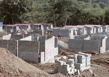 Ejecutivo planea el retiro de $80 millones del FAP