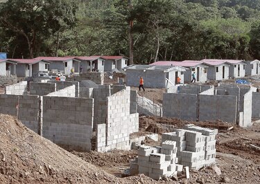 Ejecutivo planea el retiro de $80 millones del FAP