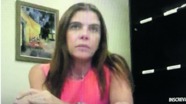 José Domingo 'Mimito' Arias habría recibido fondos de Odebrecht