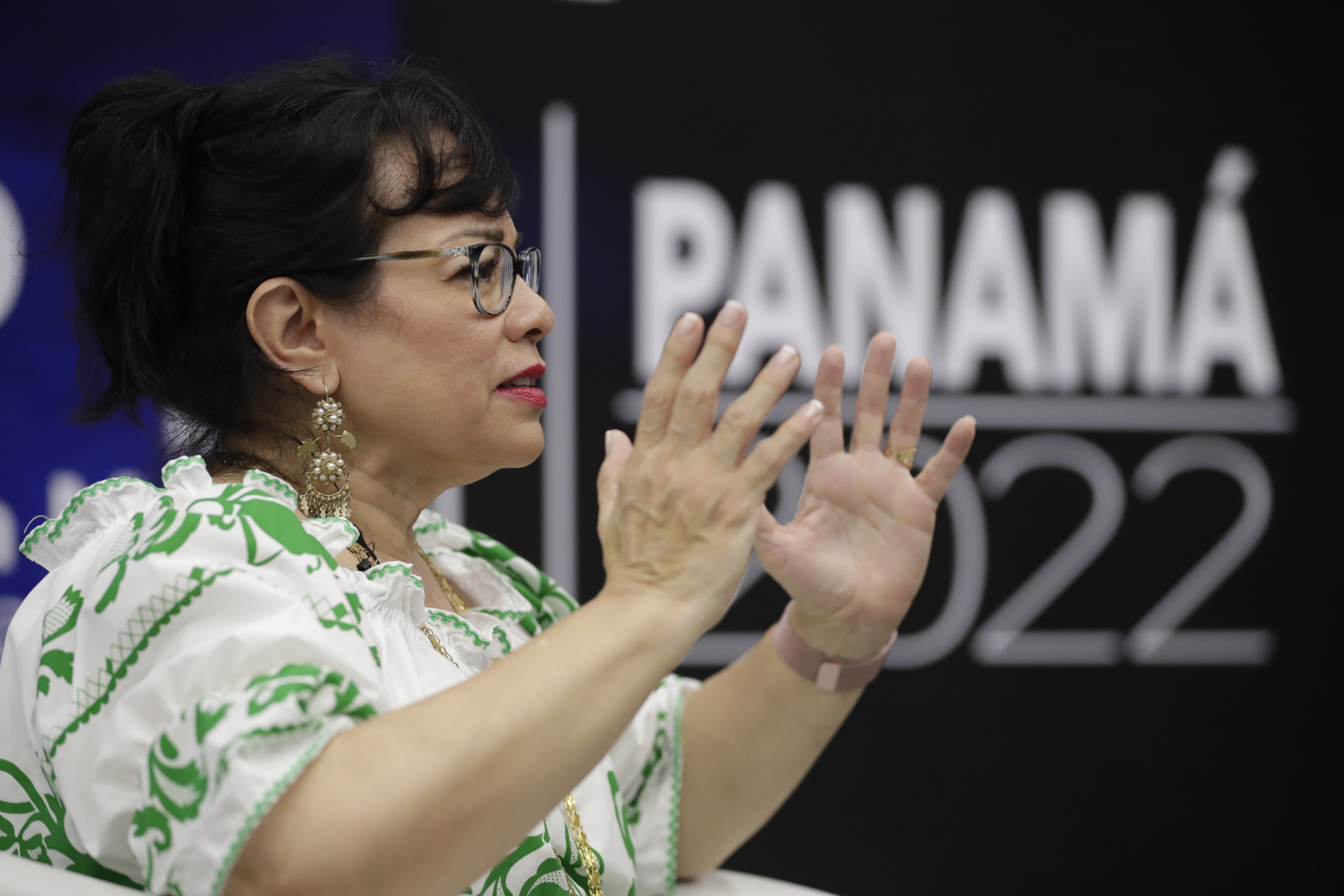 La Cites advierte que un millón de especies pueden morir si no se actúa ya