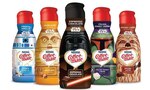 Star Wars: De comida a maquillaje, artículos de otra galaxia