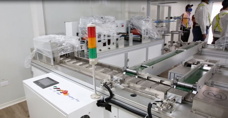 Presentan a la Asamblea proyecto de ley extiende suspensión de contratos laborales y regula pago del décimo tercer mes