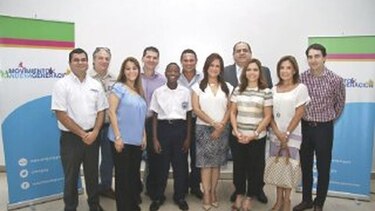Cable Onda, en campaña de sensibilización