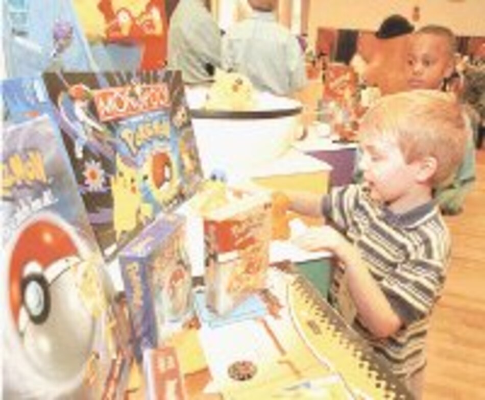 Japón, tierra de leyendas animadas