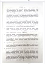 Donald Trump, el Canal de Panamá y lo pactado en el Tratado de Neutralidad
