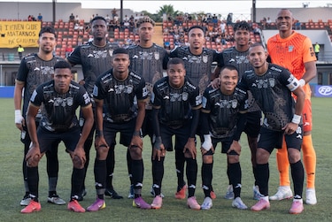 Clausura 2026: CAI es un sólido líder; el Este tiene una batalla sin dueño