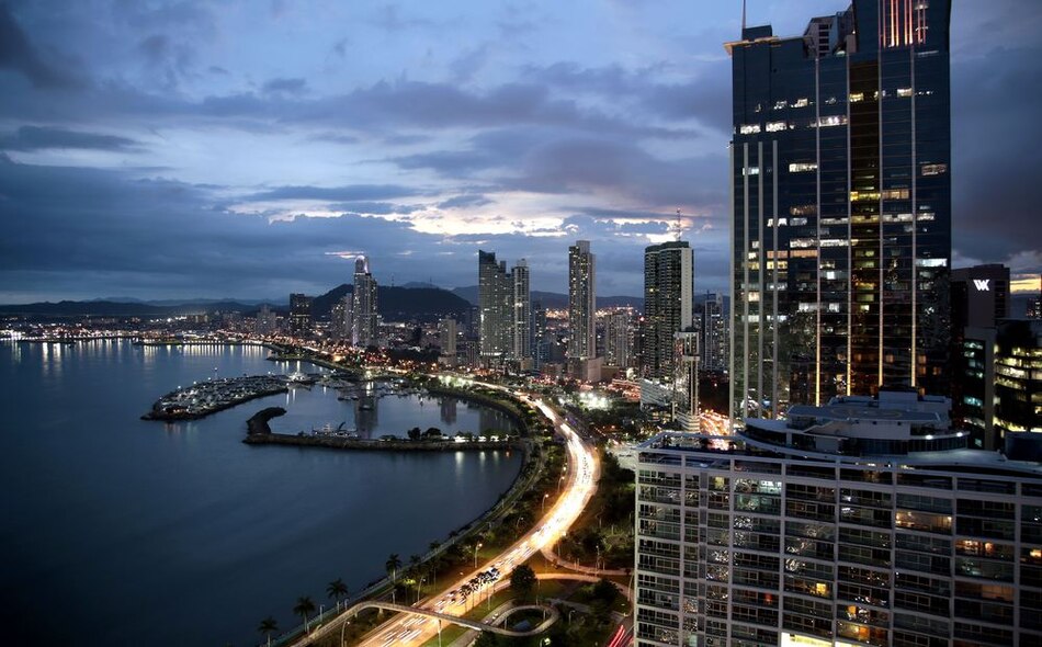 Más de 30 empresas listadas para los créditos fiscales turísticos