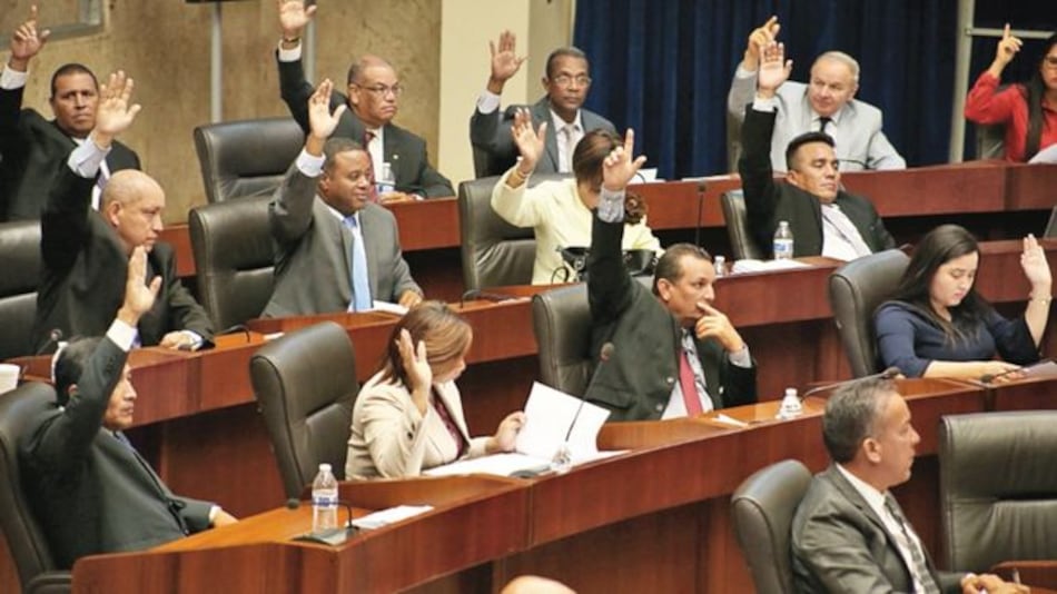 La APT avala incluir la tortura como delito imprescriptible