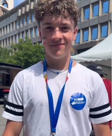 ¿Por qué Panamá puede salvarte la vida en la Eurocopa 2024?