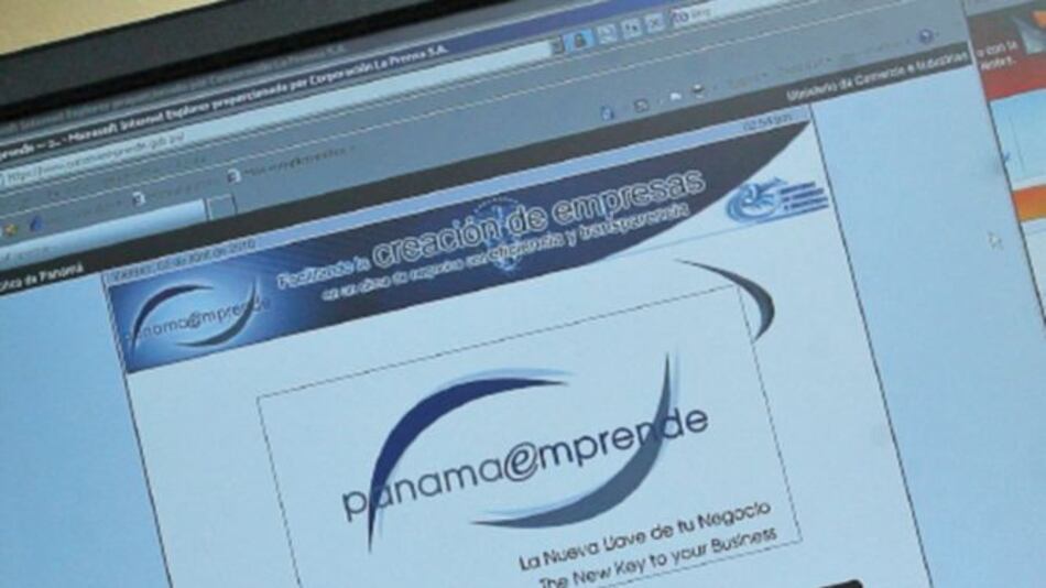 Emprendedores tendrán una semana para asesorarse