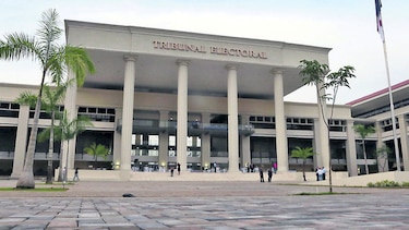 La Asamblea iniciará sesiones ordinarias, con el pleno incompleto