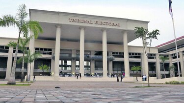 La Asamblea iniciará sesiones ordinarias, con el pleno incompleto
