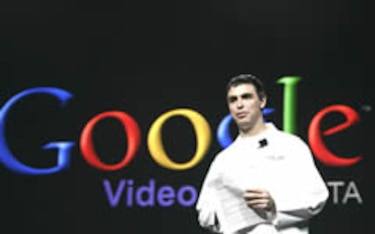 Google se opone a fusión de Yahoo con Microsoft