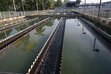 Potabilizadora de Chilibre trabajará este sábado al 50% de su producción tras falla eléctrica