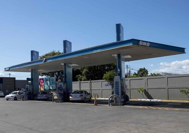Nicaragua extiende el plazo de congelamiento de precios de los combustibles
