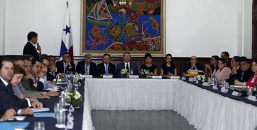 Admiten demanda de nulidad contra contrato de Sonda
