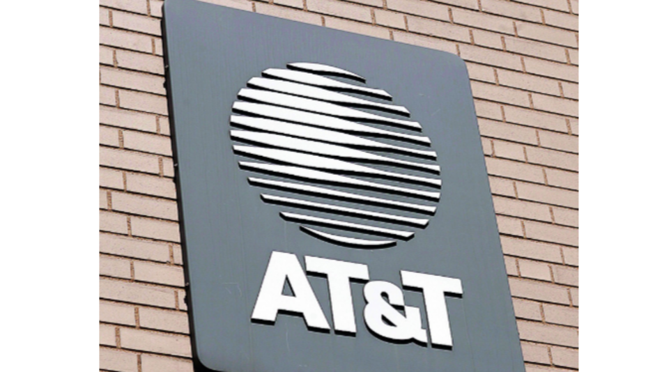 Fusión AT&T-Time Warner gana aprobación