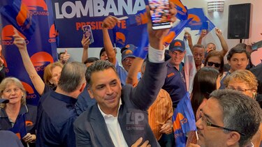 Moca escogerá este domingo 2 de julio su oferta electoral