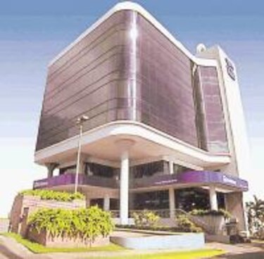 Banistmo adquiere cartera de Citibank